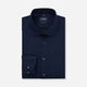 Olymp Modern Fit: Business Shirt - blue (08)
