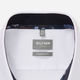 Olymp Comfort Fit: Business shirt - white (00)