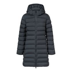 ECOALF Steppjacke - Cronulla - grau (148)