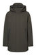 ECOALF Jacke - Parko - grau (424)