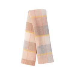 MOMENT IN MAY Scarf - Dakar - pink (326)