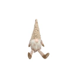 Countryfield Gnome - Tolli S - beige (creme)