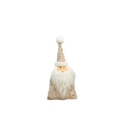 Countryfield Ornement - Hank S Gnome - beige (creme)