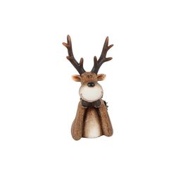 Countryfield Reindeer - Deavy - brown (Brun )