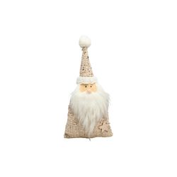 Countryfield Ornament - Hank M Gnome - beige (creme)