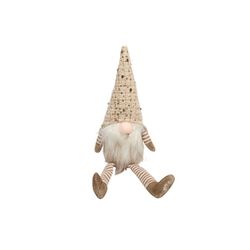 Countryfield Gnome - Tolli M - beige (creme)