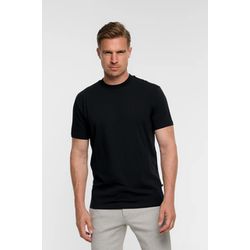 Zuitable T-Shirt - DiFlo Z - black (900)