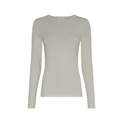 MSCH COPENHAGEN Top - Betrina  - beige (Oatmeal)