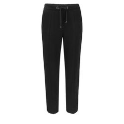 Bianca Schlupfhose - Siena - schwarz (070)