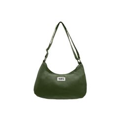 Hindbag Handbag  - green (olive)