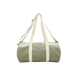Hindbag Sports bag - green (vert argile)