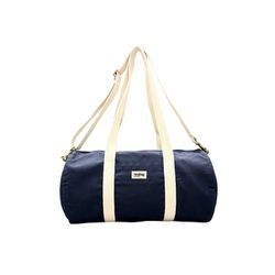 Hindbag Sports bag - blue (navy)