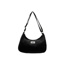 Hindbag Handbag  - black (noir)