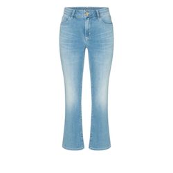 MAC Jeans - Dream Kick - blau (D405)