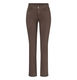 MAC Dream Fit: jeans - brown (290R)