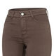 MAC Dream Fit: jeans - brown (290R)