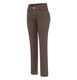 MAC Dream Fit: jeans - brown (290R)