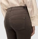 MAC Dream Fit: jeans - brown (290R)