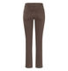 MAC Dream Fit: jeans - brown (290R)