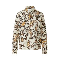 s.Oliver Red Label Jersey shirt   - white (02A2)