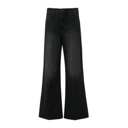 s.Oliver Red Label Jeans - Suri - noir (99Z4)