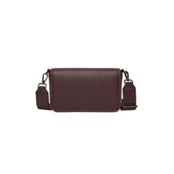 s.Oliver Red Label Sac à bandoulière en simili cuir  - rouge (3905)