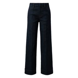 s.Oliver Red Label Jeans Suri : Regular Fit   - bleu (58Z8)