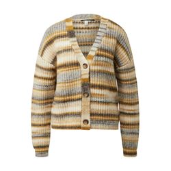 Q/S designed by Cardigan - yellow (85X0)