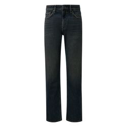 Q/S designed by Jeans - blau (58Y9)