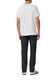 s.Oliver Red Label Regular Fit: Jeans - grau/schwarz (97Z5)