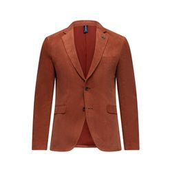 State of Art Babycord-Blazer - beige (8300)