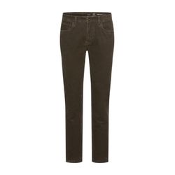 Camel active 5-Pkt Regular Fit - brown (27)