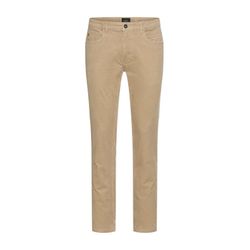 Camel active Regular Fit: Hose aus Baumwolle - beige (16)