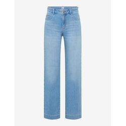 Brax Jeans - Maine - blue (27)