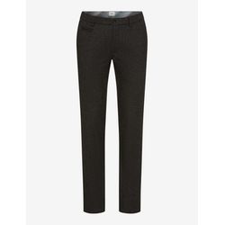 Brax Hose - Fabio - grau (05)