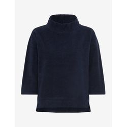 Brax Jumper - Style Bo.l - blue (22)