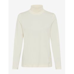 Brax Jumper - Style Carina - white (95)