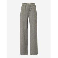 Brax Hose - Style Maine - grau (06)
