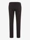 Brax Hose - Chuck - schwarz (01)