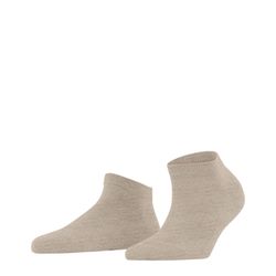 Falke Sneakersocks  - beige (4541)