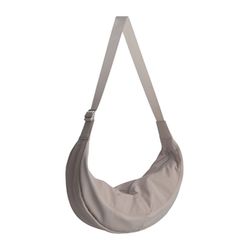 Opus Tasche - Alome   - braun (2088)