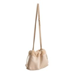 Opus Tasche - Alewe   - beige (2088)