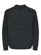 Only & Sons Pullover - Onsjoin - schwarz (187679002)