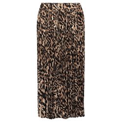 Betty Barclay Pleated skirt - black (9875)