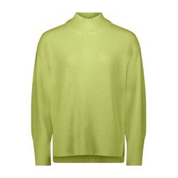 Betty Barclay Strickpullover - grün (5436)