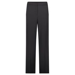 Betty Barclay Marlene trousers - gray (9095)