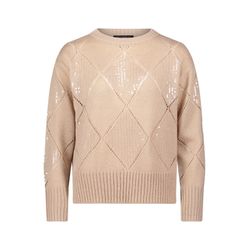 Betty Barclay Strickpullover - beige (7234)