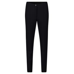 Betty Barclay Business trousers - black (9045)