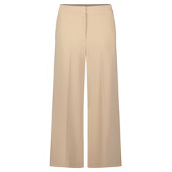 Betty Barclay Culotte - beige (7234)