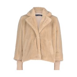 Betty Barclay outdoor jacket - beige (7234)